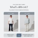 서울 강남 13년 경력 퍼스널 컬러/스타일링 여쿨뮤트 컨설팅 후기 슈어미(sure-me)