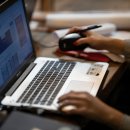 카카오톡 숨은 기능&활용법 이미지