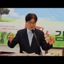 배안곡 이미지
