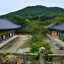 대한철강 이미지