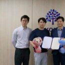 주식회사 명지 이미지
