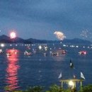 우수영전기
