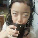 세븐웰약국 이미지