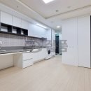 잠실애슬리의원 이미지