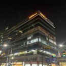 거꾸로푸드 | 쿠우쿠우 골드 부천점 내돈내산 후기 | 이용가격 &amp; 전체 메뉴 소개