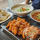 짬뽕지존쌍용점 이미지