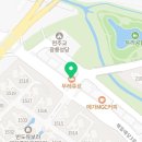 뚜레쥬르진접반도점 네이버블로그
