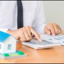 유스치과의원 이미지