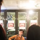 하프노트 이미지