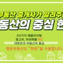 대보름부동산중개사사무소 이미지