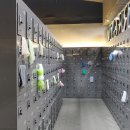 마크짐휘트니스 이미지