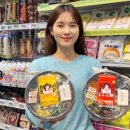 39도시락 이미지