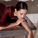 수현
