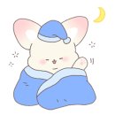 이춘봉인생치킨강릉