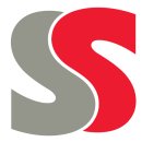 (주)장원레미콘 인천공장 | [뉴스웨이브][게이트]한앤컴퍼니, 쌍용기초소재·한국기초소재 매각...‘쌍용C&amp;E 몸만들기’