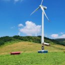 와가목장 이미지