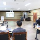 전라남도교육청고흥평생교육관 이미지