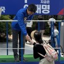 구로2동주민센터 3층 다목적실 이미지