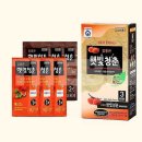 햇빛헤어 이미지