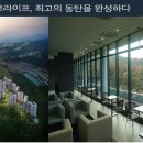 아너스골프존