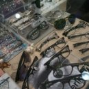 독일안경원 이미지