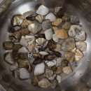 망상해오름가족호텔 이미지