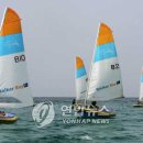 제주특별자치도 장애인요트연맹 이미지