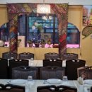 뉴살라딘 이미지