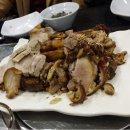 족발더하기 - 화성시 병점중앙로169번길 5-2 | 족발더하기