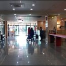 성산아쿠아비치호텔 이미지