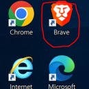 스마트폰과 PC활용 이미지