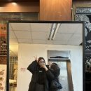 카페꽃길 - 서구 원당대로840번길 5 | 카페꽃길