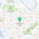 GS25월계청백 이미지