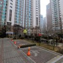 경인로65길 이미지