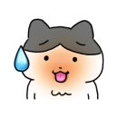 성원각 - 수원시 영통구 권선로908번길 53 | 성원각