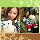 루나숍 마이데일리