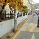 삼작로402번길 이미지