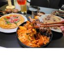 두정서해그랑블아파트 이미지