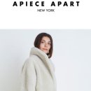 어피스(APIECE)