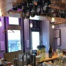 부엉이샵 | 도쿄 근교, 러브인누들 라멘, 지브리샵, 길거리 간식, 부엉이 카페, 초밥, 요로노타키 스시, 가마쿠라...