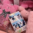 씨유 영등포아델포레점 | 일상인지 맛집모음인지 모르겠는 .. 😅