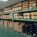 부천정비센타㈜ 이미지