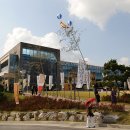 장애인복지회관후문 이미지