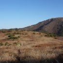 죽전민박 이미지