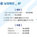 캐리스아트 이미지