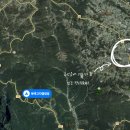 금산육백켐핑장 이미지