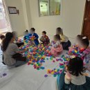 황토어린이집 이미지