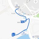 용유역 | 인천 영종도 자기부상열차 탑승 후기 인천국제공항 1터미널역 - 용유역