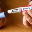 글린티드 이미지