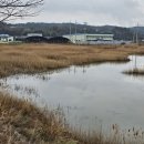 수문마을회관 이미지